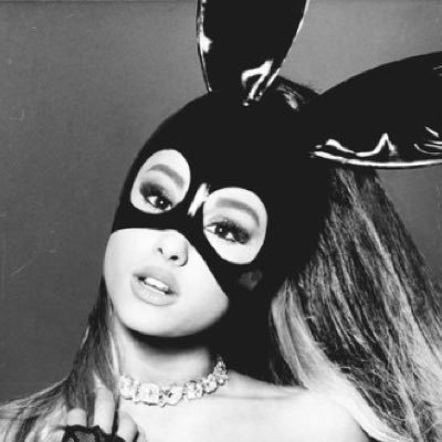 maksimkaSEXY's profile picture. Я секси !!!!Все )