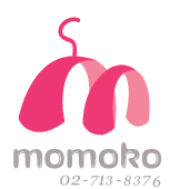 themomoko's profile picture. ผู้หลงไหลการรักษากระเป๋า brandname