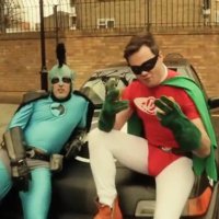 KnightHood & Decoy (@knighthooddecoy) 's Twitter Profile