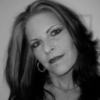 Kari Light (@skarikari365) 's Twitter Profile Photo