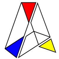 AmersfoortWintertijd (@tijdvamersfoort) 's Twitter Profile Photo