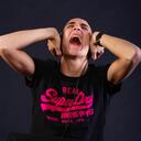 Mac Monroe - @djmacmonroe - Twitter