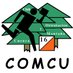 COMCU (@comcu) Twitter profile photo COMCU (@comcu) Twitter profile photo