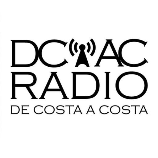 De Costa A Costa is an modern and fresh radio show with a revolutionary perspective on entertainment for Hispanics around the world.