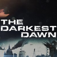 The Darkest Dawn (@darkestdawnfilm) Twitter profile photo