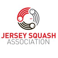 Jersey Squash (@squashjersey) 's Twitter Profile