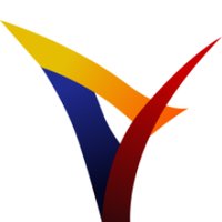 Vatsim Romania (@vatsimromania) Twitter profile photo