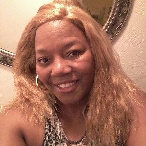 AA Business Administration, BS Christian Ministries