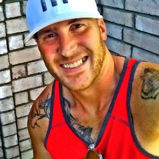 halessmokepitt's profile picture. 