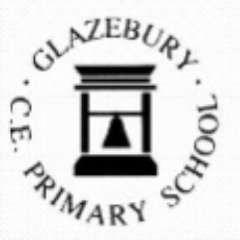GlazeburyCofE's profile picture. We are very proud of our school and work hard to do the best for our children. We are an aspirational school with high standards of behaviour and achievement.