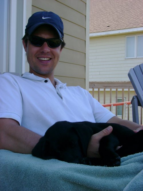 JTFR's profile picture. 