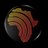 astvtanzania's profile image