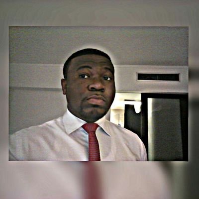 AdetorPeter1's profile picture. Mentor | Leader |  Volunteer | Social Worker | Development Consultant | Team Lead - Challenges Worldwide Ghana. Ghana,https://t.co/SVd368Re1w