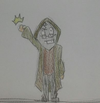 9ajojoFmFsQcXXA's profile picture. 兵庫の奇人オッテリです
ニコニコ動画で自作漫画
牙を隠した吸血鬼を配信中です
是非ご覧下さい
気軽にフォローして頂きたい👀