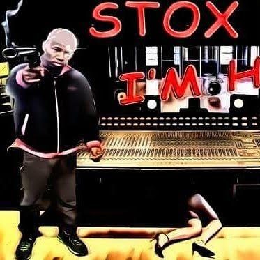 OvaGrindEnt's profile picture. For bookings email - ogemanagement@gmail.com