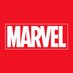 Marvel FR (@MarvelFR) Twitter profile photo