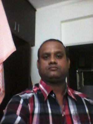 sasp1975's profile picture. 