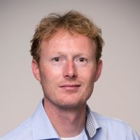 Jan-Willem Veening (@jwveening) 's Twitter Profile