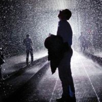 خ ♪ (@993_ks) 's Twitter Profile Photo خ ♪ (@993_ks) 's Twitter Profile Photo
