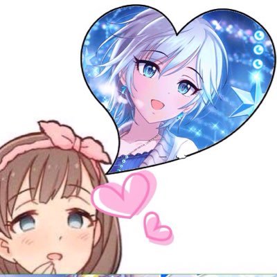 Colonp בטוויטר 世界一かわいいドラム缶 Colonp בטוויטר 世界一かわいいドラム缶