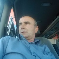 İsmal Zobar (@zobarismal) 's Twitter Profile