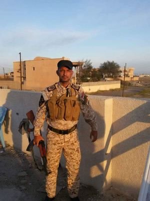 JKWlAfib3P2sFRp's profile picture. 