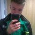 Jack Ansell (@jackansell4) Twitter profile photo Jack Ansell (@jackansell4) Twitter profile photo