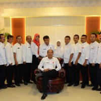 Firman Sanyoto (@firmansanyoto) 's Twitter Profile Photo Firman Sanyoto (@firmansanyoto) 's Twitter Profile Photo