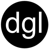 DescargaLibros's profile picture. 