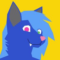 Torui / Flo (@toruidev) 's Twitter Profile