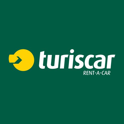 Turiscar Rent-a-Car