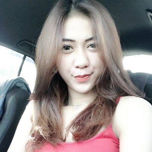 * https://t.co/p6q4SoicSb (+) 2AB05010 MASTER AGEN JUDI ONLINE INDONESIA TARUHAN BOLA , CASINO & TOGEL TERBAIK DAN TERPERCAYA