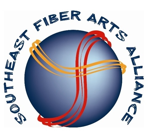 We are the champion of fiber art in the SE - teaching and displaying fiber art, engaging the public, and supporting artists.  A 501(c)(3) nonprofit.