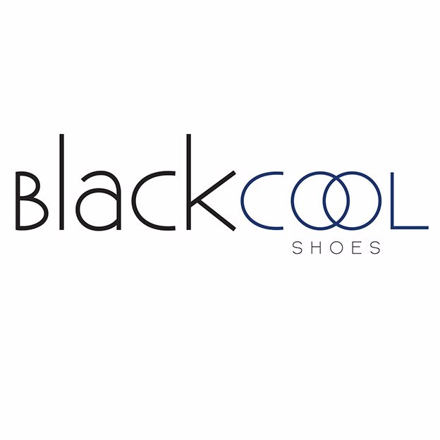 BlackCoolShoes's profile picture. Calzado de calidad para la mujer joven a un precio muy asequible. Más de 40 años de experiencia nos avalan en el sector del calzado como fabricantes.