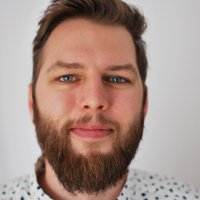 Nicolas Schmelling (@derschmelling) 's Twitter Profile Photo