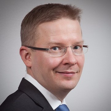 anttiaarnio's profile picture. One foot in the present, one foot in the future. Working towards future competitiveness at @TechFinland100 foundation. @anttiaarnio.bsky.social