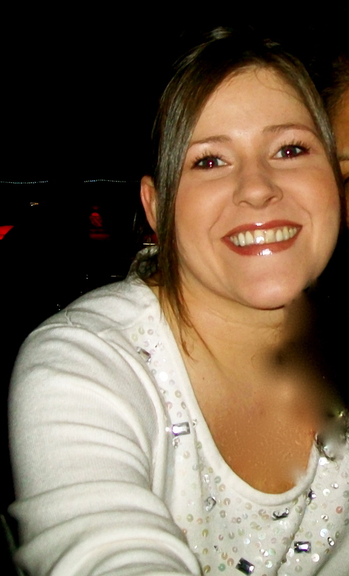 I'm a single independent woman with no children. When I'm not bartending I enjoy spending time with my friends and family and trying new things!