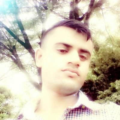 MansurA94694719's profile picture. Sports