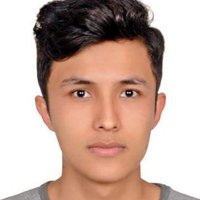 Zabiullah Mahmoodi (@zabiullahmahmo1) 's Twitter Profile