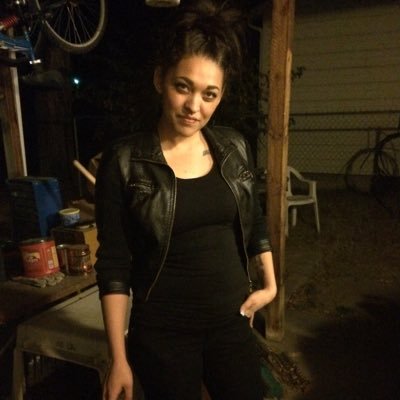 Anteym_'s profile picture. the grass ain't greener on the other side, I been there.