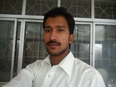 ma2442259's profile picture. 