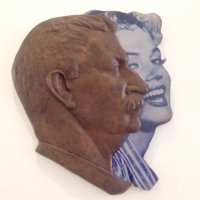 Craig Austin (@thecraigaustin) 's Twitter Profile