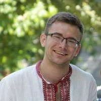 Kostiantyn Tkachenko(@kostiantyn_tk) 's Twitter Profileg