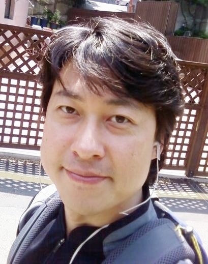 OnSaem's profile picture. ...반갑습니다~~~