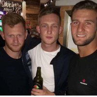 Calum Doyle (@calumdoyle_) Twitter profile photo