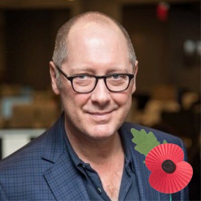 jsvixen60's profile picture. Thinks James Spader is sexy as hell!! And ROCKS!! as Raymond Red Reddington in @NBCBlacklist such a sexy, vulnerable sarcastic badass ;)