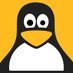 LinuxCareers.com (@linuxcareer) Twitter profile photo