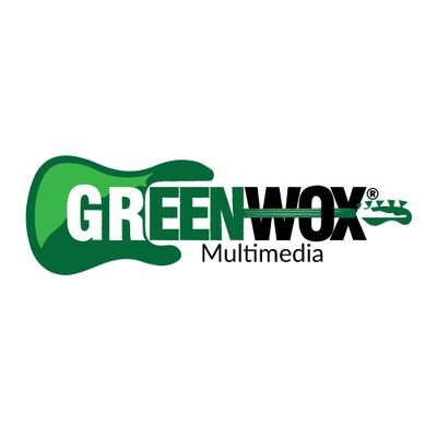 1 of Nigeria's finest music prodigy, owing to his family's long music background,Mr GreenWox lauds excellent dynamism as a Music Producer/Recording Engr.