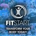 FitStart UK (@fitstartuk) Twitter profile photo FitStart UK (@fitstartuk) Twitter profile photo