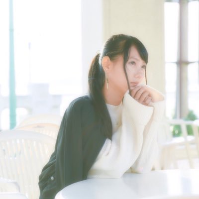 yuna_md1014's profile picture. 【DearGirls広島】 RT専用アカウント💃💃💃💃💃💃 相互フォローします🤤💭 [本垢] @yuuna_md1014 このアカウントは昔の私が見れます。遡って見てね💓